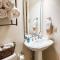 Pet Friendly Cottage Nestled in the Pines with Cozy Fire Pit only Minutes to BEACHES - Дофин-Айленд