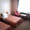 Onomichi View Hotel Seizan