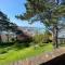 Duplex in Fécamp with Harbor Views
