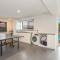 Dive Into This Family Holiday Home