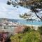 Holiday Home in Etretat near Beach & Cliffs
