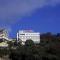 Onomichi View Hotel Seizan