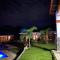 Villa MountainView Guesthouse
