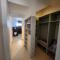 beaux duplex