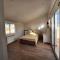 beaux duplex