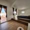 beaux duplex