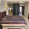 beaux duplex