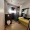 beaux duplex