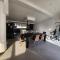 beaux duplex