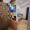 beaux duplex