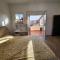 beaux duplex