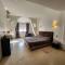beaux duplex