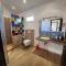 beaux duplex
