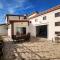 beaux duplex