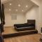 beaux duplex