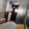 beaux duplex