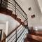 beaux duplex