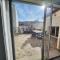 beaux duplex