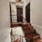 beaux duplex