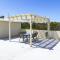 Modern Unit With Penthouse Views