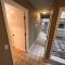 10 Deer Run Lane - Hilton Head Island