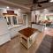 10 Deer Run Lane - Hilton Head Island