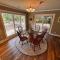 10 Deer Run Lane - Hilton Head Island