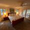 10 Deer Run Lane - Hilton Head Island