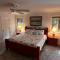10 Deer Run Lane - Hilton Head Island