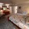 10 Deer Run Lane - Hilton Head Island