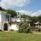 Rusalka Holiday Village