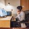 Relief Kokura ANNEX Book & Stay
