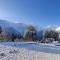 SILK ROUTE HOME STAY
