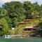 K2 Lembeh Dive Resort - Bitung