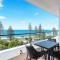 Windward Apartments