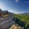 The Raven's Nest Resort & Campground - Fairmont Hot Springs