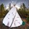 The Ravens Nest Resort & Campground
