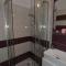 Apartament Supercentral Sibiu - 锡比乌