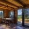 The Ravens Nest Resort & Campground