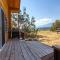 The Ravens Nest Resort & Campground