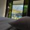 Wind Valley Farmstay