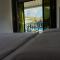 Wind Valley Farmstay