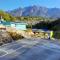 Wind Valley Farmstay