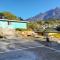 Wind Valley Farmstay