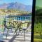 Wind Valley Farmstay