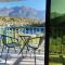 Wind Valley Farmstay