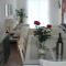 Estia Luxury Maisonette