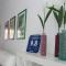 Estia Luxury Maisonette