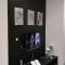 STUDIO Fakhr - Luxury apartment in Cairo