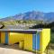 Wind Valley Farmstay